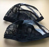 Ventilated Wig Cap (#2) - QBWigCollections
