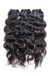 Raw Indian Wavy - QBWigCollections
